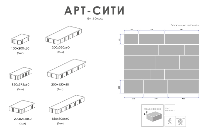 Арт-Сити